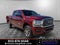 2019 RAM 2500 Longhorn Crew Cab 4x4 6'4' Box
