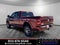 2019 RAM 2500 Longhorn Crew Cab 4x4 6'4' Box