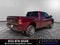 2019 RAM 2500 Longhorn Crew Cab 4x4 6'4' Box