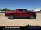 2019 RAM 2500 Longhorn Crew Cab 4x4 6'4' Box