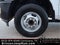 2021 RAM 3500 Chassis Tradesman/SLT/Laramie/Limited