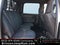 2021 RAM 3500 Chassis Tradesman/SLT/Laramie/Limited