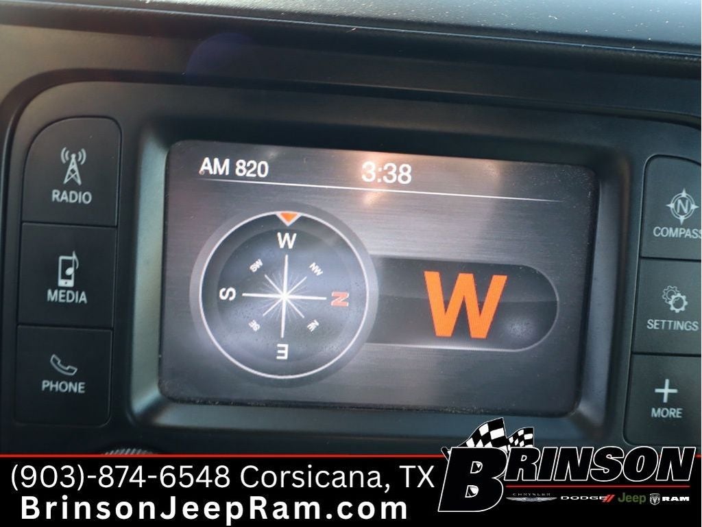 2021 RAM 3500 Chassis Tradesman/SLT/Laramie/Limited