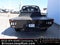 2021 RAM 3500 Chassis Tradesman/SLT/Laramie/Limited