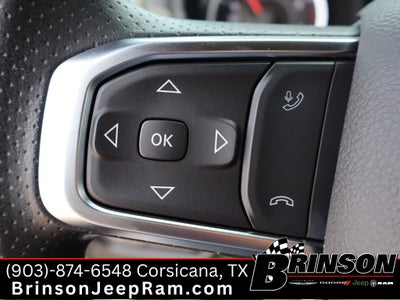 2026 RAM Ram 3500 Chassis Cab RAM 3500 TRADESMAN CREW CAB CHASSIS 4X4 60' CA