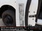 2026 RAM Ram 3500 Chassis Cab RAM 3500 TRADESMAN CREW CAB CHASSIS 4X4 60' CA