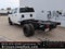2026 RAM Ram 3500 Chassis Cab RAM 3500 TRADESMAN CREW CAB CHASSIS 4X4 60' CA