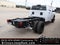 2026 RAM Ram 3500 Chassis Cab RAM 3500 TRADESMAN CREW CAB CHASSIS 4X4 60' CA