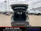 2025 Chevrolet Equinox FWD ACTIV