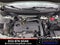 2025 Chevrolet Equinox FWD ACTIV