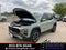 2025 Chevrolet Equinox FWD ACTIV