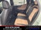 2025 Chevrolet Equinox FWD ACTIV