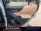 2025 Chevrolet Equinox FWD ACTIV