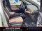 2025 Chevrolet Equinox FWD ACTIV