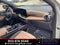 2025 Chevrolet Equinox FWD ACTIV