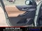 2025 Chevrolet Equinox FWD ACTIV