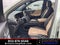 2025 Chevrolet Equinox FWD ACTIV