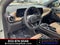 2025 Chevrolet Equinox FWD ACTIV