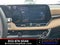 2025 Chevrolet Equinox FWD ACTIV