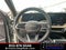 2025 Chevrolet Equinox FWD ACTIV