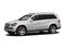 2012 Mercedes-Benz GL 550 4MATIC®
