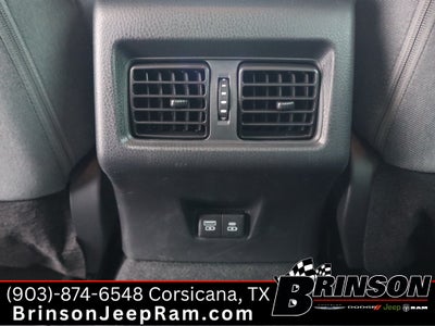 2025 Toyota Camry Base