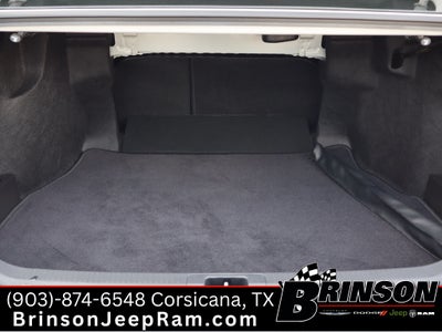 2025 Toyota Camry Base