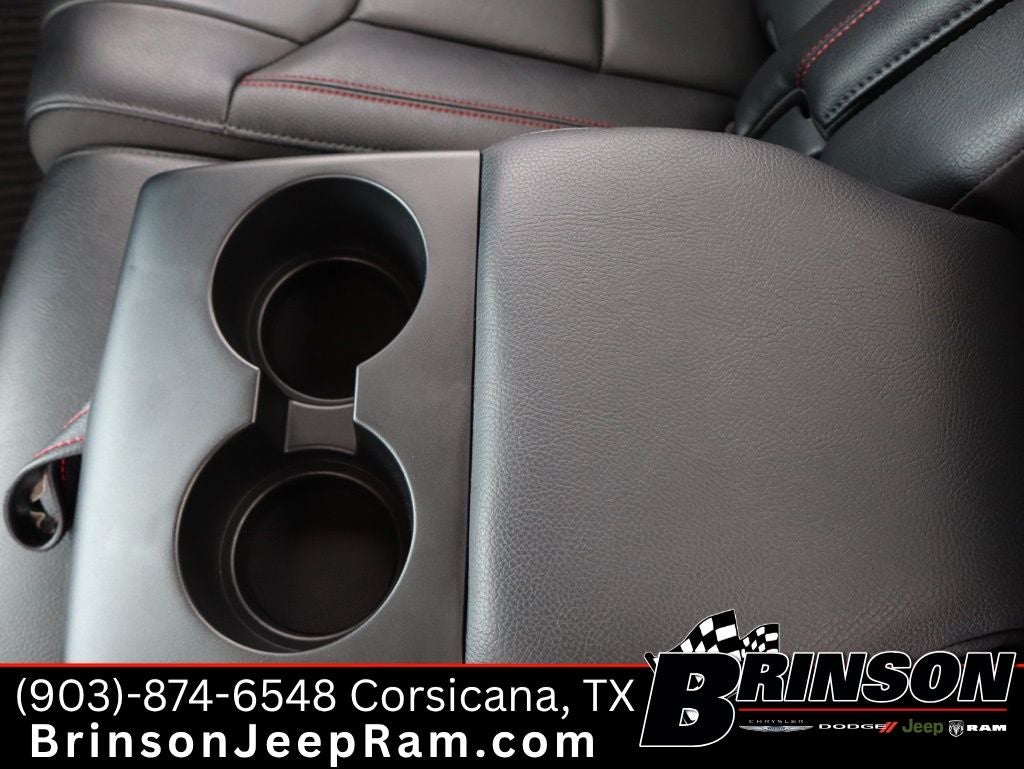 2019 Toyota Tundra SR5 5.7L V8