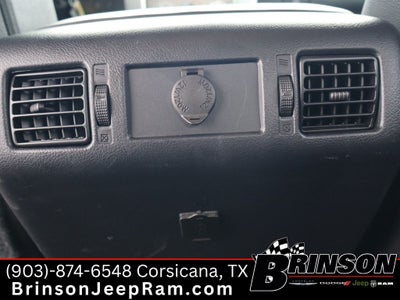 2019 Toyota Tundra SR5 5.7L V8