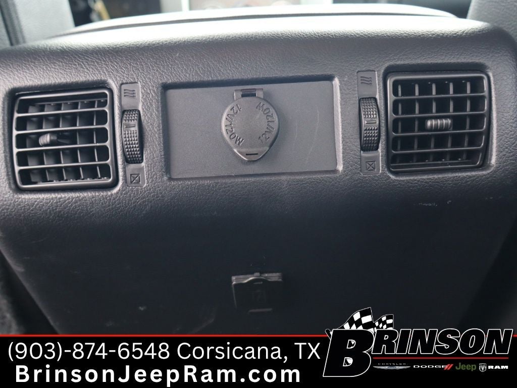 2019 Toyota Tundra SR5 5.7L V8