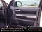 2019 Toyota Tundra SR5 5.7L V8