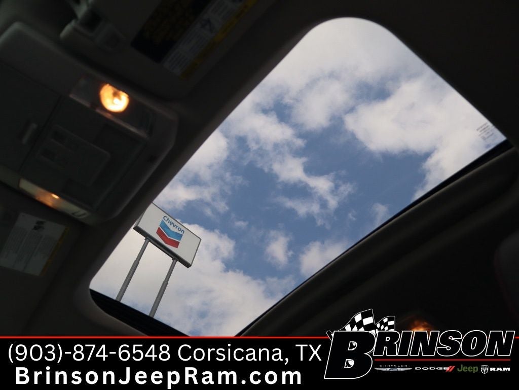 2019 Toyota Tundra SR5 5.7L V8