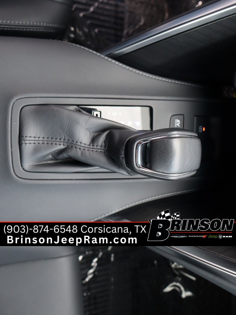 2023 Toyota Venza XLE