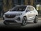 2022 Buick Encore GX FWD Select