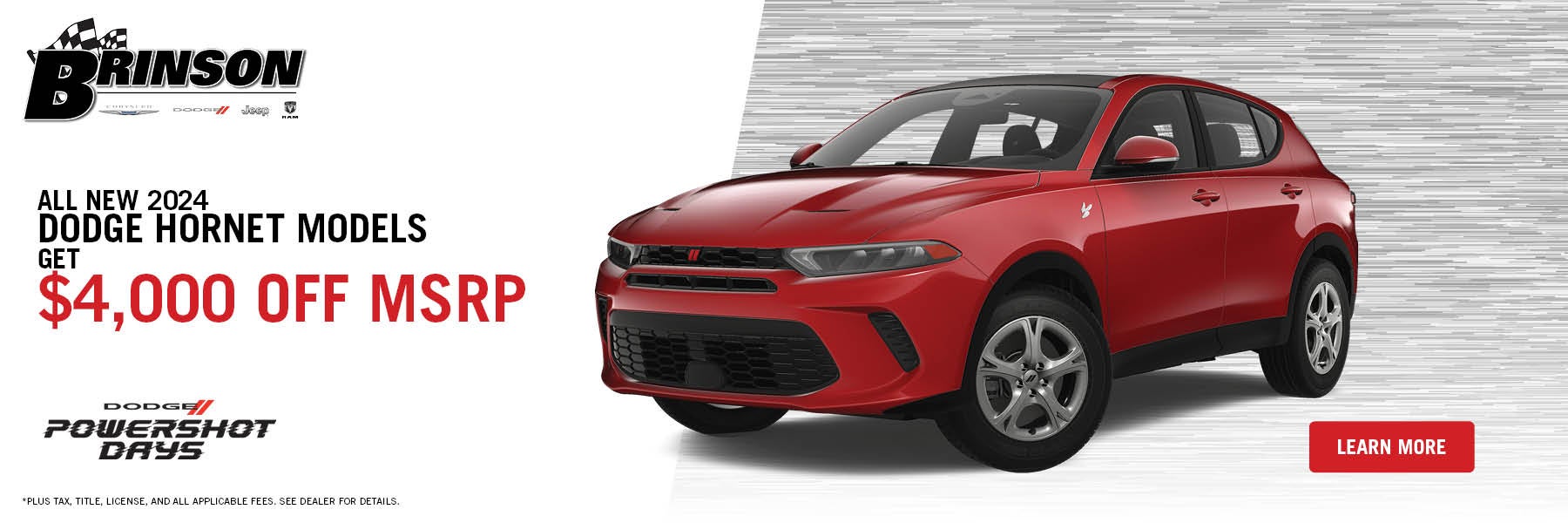 Cars for Sale Ram Dealership in Corsicana, TX Brinson Chrysler