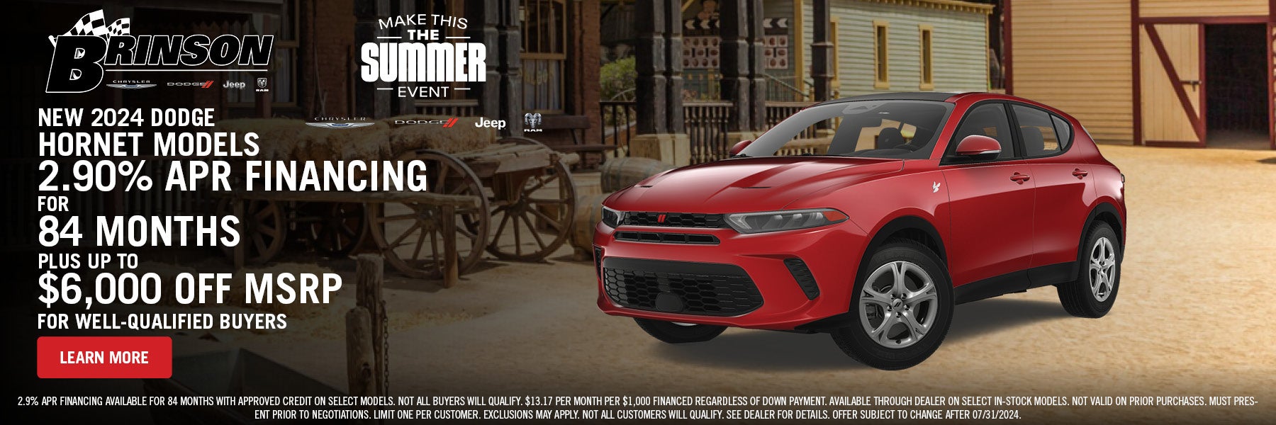 Cars for Sale Ram Dealership in Corsicana, TX Brinson Chrysler