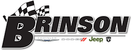 Brinson Chrysler Dodge Jeep Ram Corsicana, TX