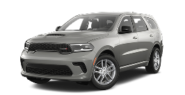 Durango